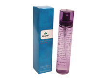 ���\�������: 960655986 ���� 306,00 ���. ���� , ����� 80 ��