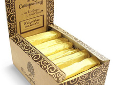 �������� ������� � ���������� ������� 900� ���-����, 1537 �