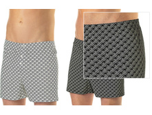 MSH-375 �����-����� ���., 438 ���.