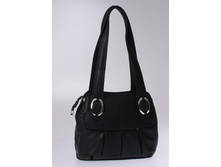 377 H18 ������.jpg