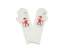 ������� �������