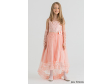 WB1607 ������� ������ ������� 2230�