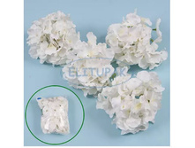 ��002055 �������� ��������� 15 �� ���� ������� (4 ��. � ����.) 276�.JPG