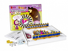 ������� 01615 ��������� «���� � �������» ���� 555,75 ���.jpeg