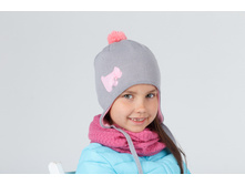 ������ ����� ���.3004-78.jpg