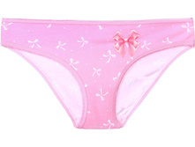 ����� 2062..jpg