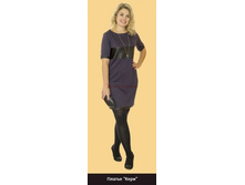 �-166 ������ ����.jpg