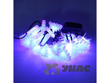 �������� LED LXD�-33 28� ����.������ ���� ������� (���-���) �60 ��� 00080706 178,9���.jpg