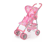 MELOBO, ������� ����������� ��� ����� 9351� (16), 1147.20 ���.