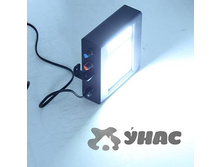 ����������.LED��������-��������.�109 ��� 00080924 581,2���.jpg