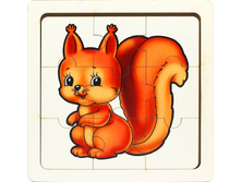 ���� ������� �������: � 006 - 63 ���.