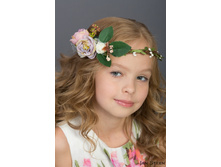 V-359 ����� ������� 290�.jpg