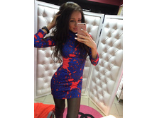 1155 ��� � � ������ ��������..... (5).jpg