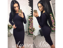 915 ��� ������ �����-������� �������� ������� � �.. (2).jpg