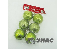 ��� �258 6�� 6�� (���������)����-���-���� (140) ��� 00070471 46,8���.jpg