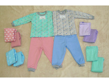 ��0201 ������ �������� (�����).jpg