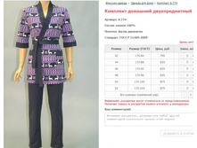 �������� �������� �������������� ���. 8.774 ������: 42-52 ������� ���� 795-875�