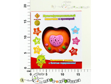 ��-�1883� ��������� �� ���������� � ��������� 396,00.jpg