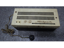 ������������ ������.jpg