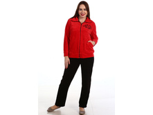 ������ �������..JPG