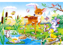 ����� midi ��������� �������� 60 �� - 82,52 ���