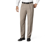 ����� ������������ $ 39,99 $ 75.00