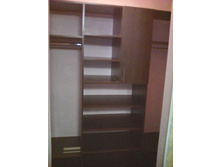 �������� ����� (2).jpg