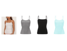 ����� 7020.png