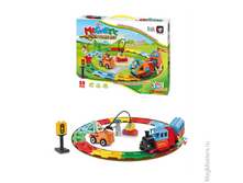 ����������� magnetic 69 �������.9069A. 2217�.