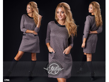 ������ - 12966, 1136 ���. (421 ���.)