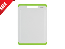 57532e96d9544 plastikovaya razdelochnaya doska 365 x 265 sm.jpg