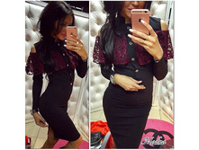 1325 ��� � � ������+ ������� �������. (1).jpg