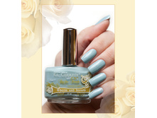 Charm and beauty 892-75 ���.jpg