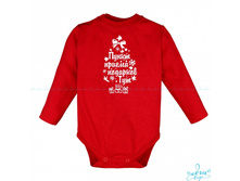 Product-Bodi-Punkt-priema-podarkov-tut-cropper- 75442006ab012f6f16a7951b0d06db36.ipthumb460x460prop.jpg