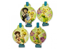 1501-2109	����-����� � ���� Disney ��� 8�� 156,00