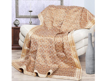 ��������� Mona Liza Elite, 200*220, 2466 ���