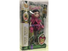 ����� � ������������ � �������.BLD015-1. 443�.