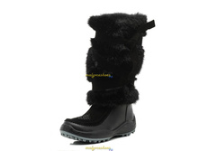 ������ ������ ������� (30-37.5)