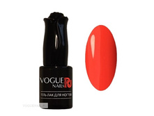 ����-��� VOGUE Nails 10ml №507 ����.jpg
