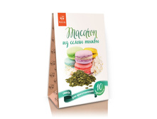 135� ����������� ������ "Macaron" �� ����� �����.jpg