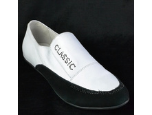 38,39,40 (1999 ���) ���.�����, ���. ����, ������ ���. ����, ������� C9980-2 �����, ����� RED CLASSIC.jpg