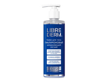 LIBREDERM ������������ ���� ��� ���� ����������� ������, 200 �� - 421,49 ���