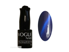 ����-��� VOGUE Nailsl ������� ���� 10ml №040 ������.jpg