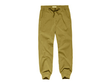 KBW17-91551 korich.jpg