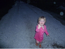 ���� ��������� ��������