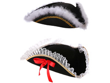 �����-��������� ��� �������� 262,3.jpg