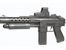 ������� � ������.��������, ��.���. 39,5 ��, ���. 9537, 490+%.jpg