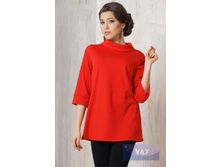 3227 �������