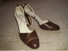 2015-06-13 16.00.25.jpg