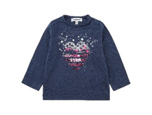 ��������, 701 ���.